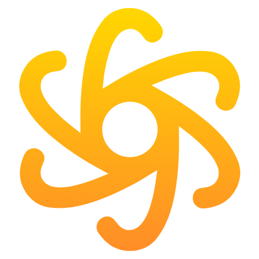 Sharda Quiz Icon